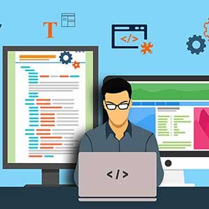 Technical training session