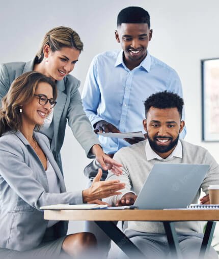 Placement support session