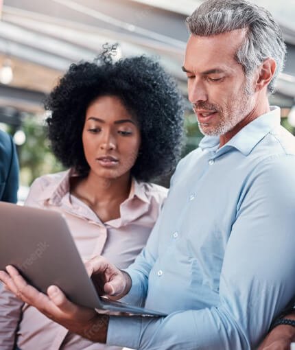 Workshop strategy discussion