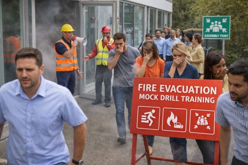 PPE Compliance: A Complete Guide