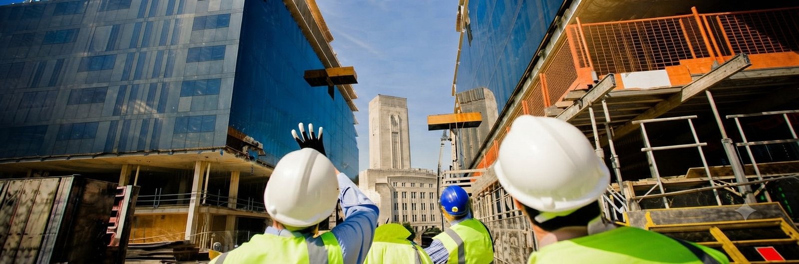 Construction Industry