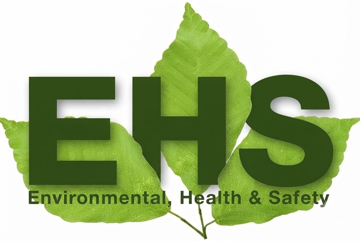 EHS Consultancy