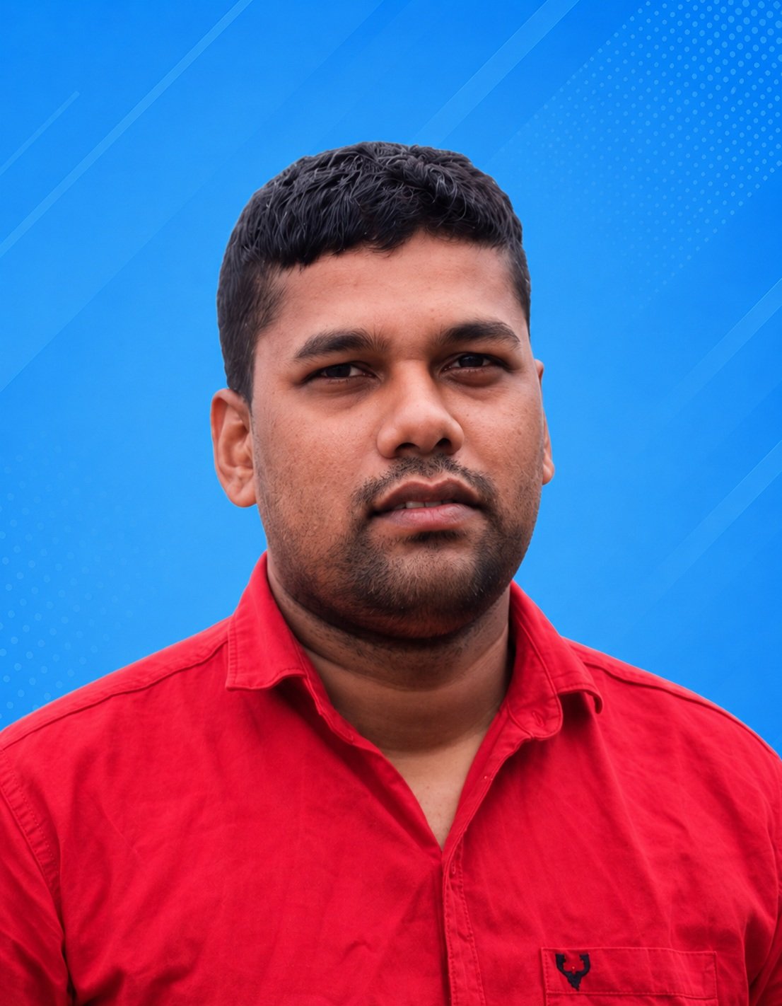 Prasanna