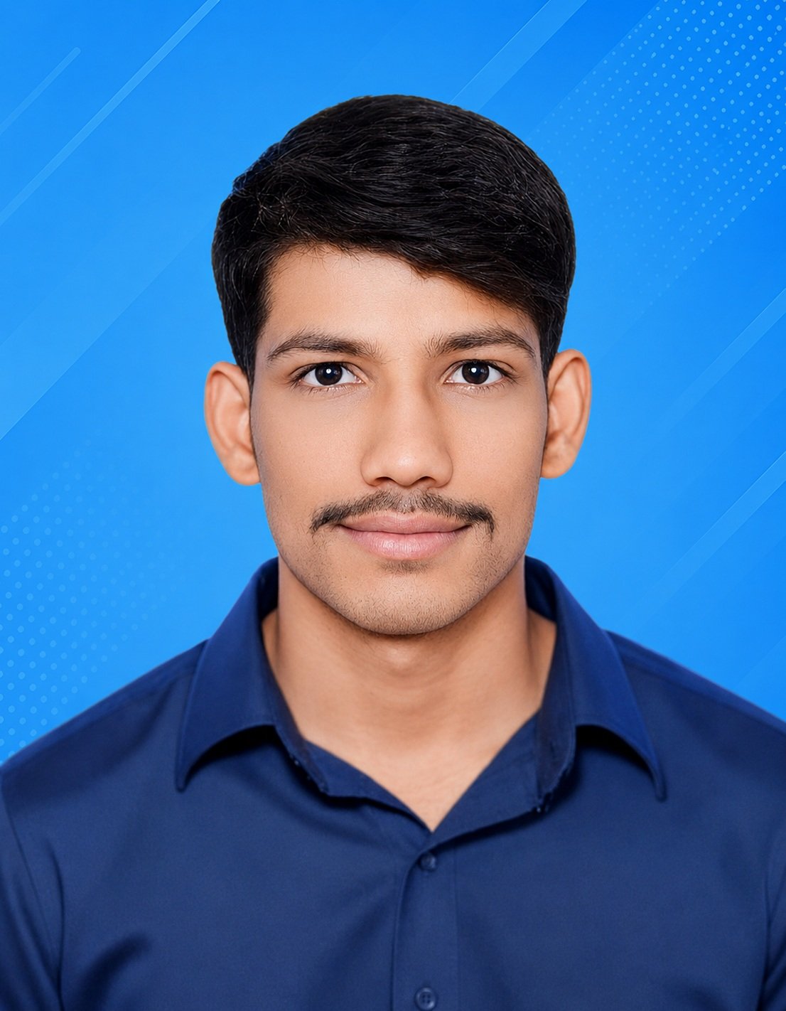 Revanasiddappa