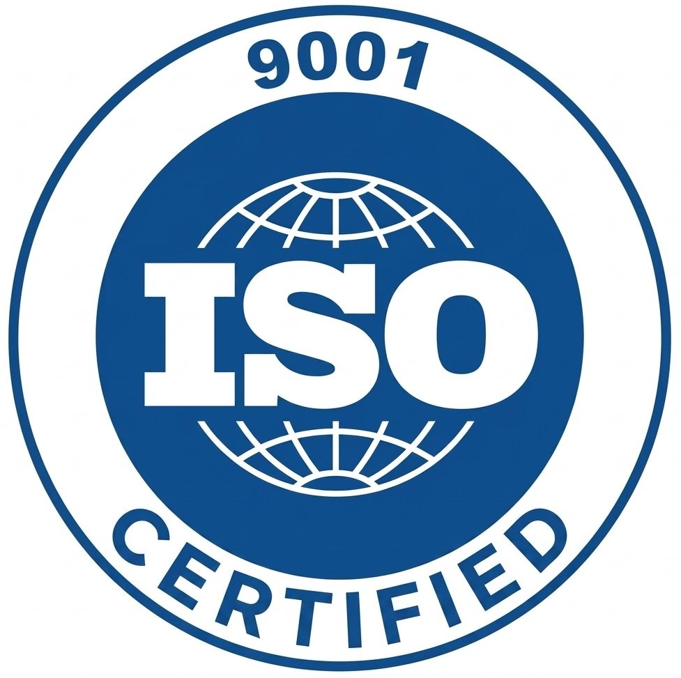 Affiliation Certificate