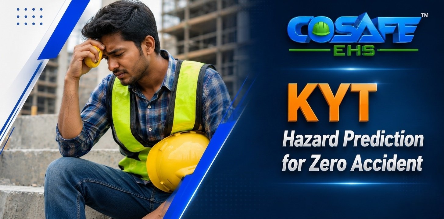 (KYT) Hazard Prediction Training